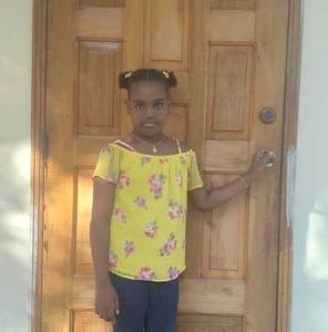 Meet your Posher, Christophe